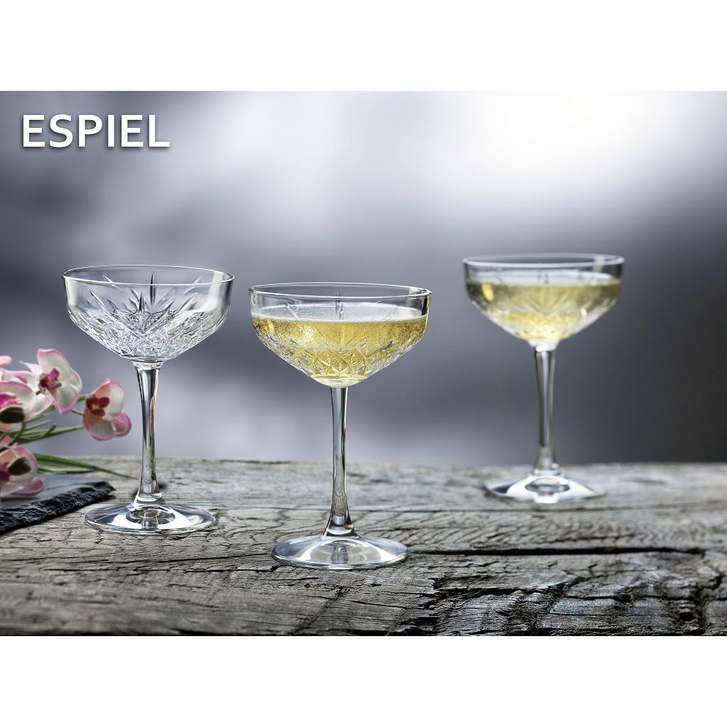 /filemanager/espiel/SP440366K6 copy.jpg